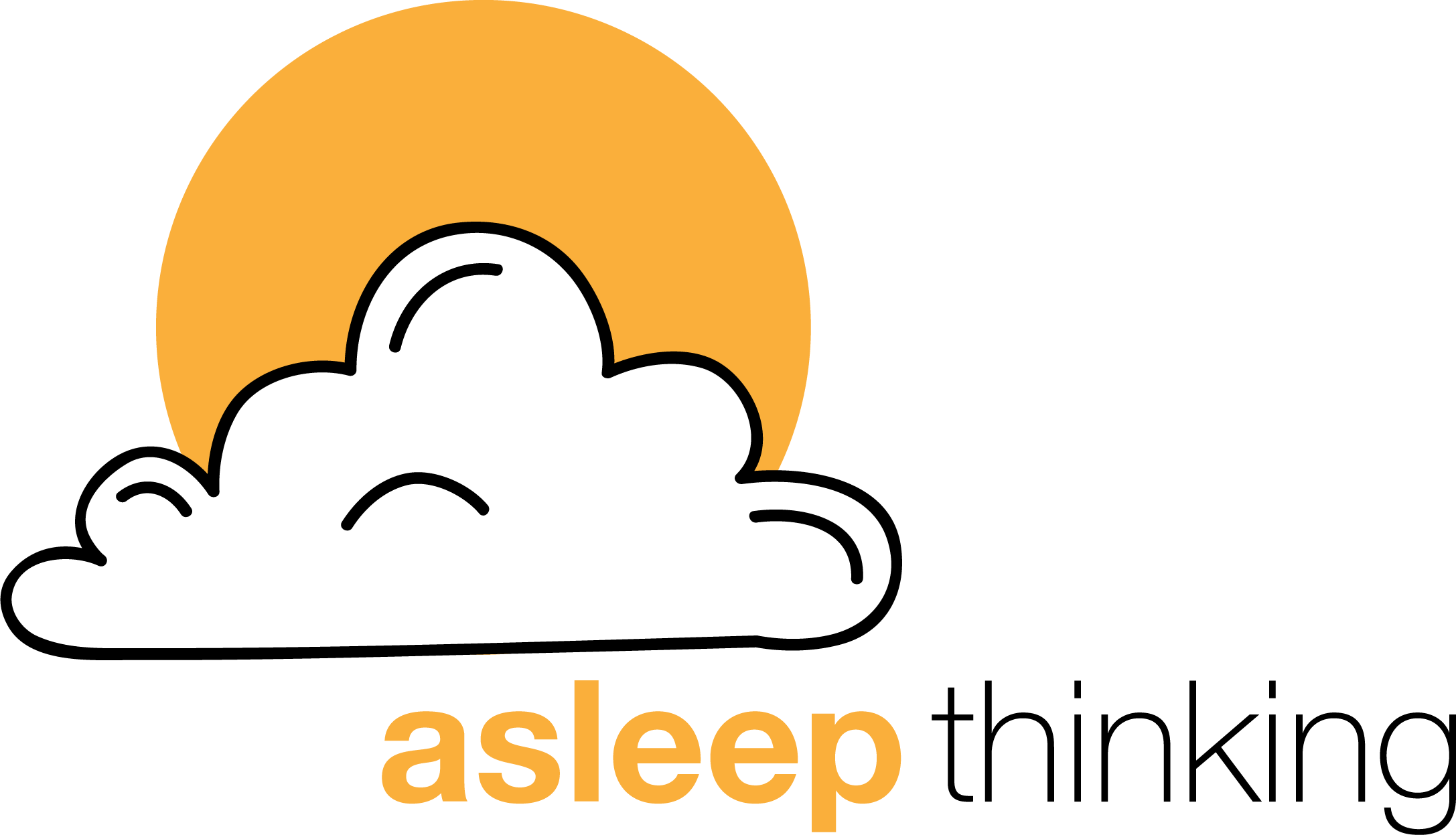 Terrence Tao will be more famous than Lebron James — Asleep Thinking