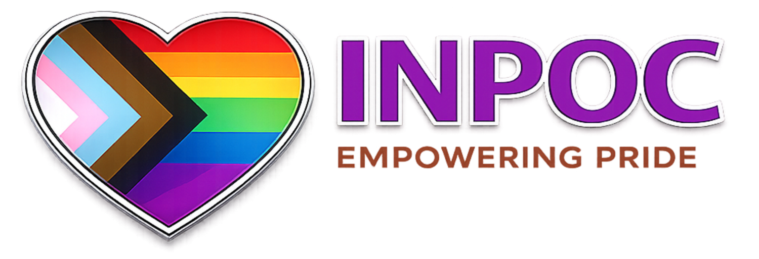 Indiana Pride of Color