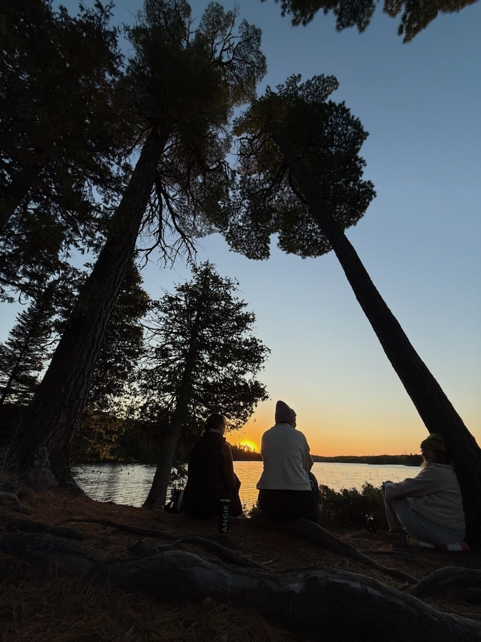 The Point sunrise.jpg