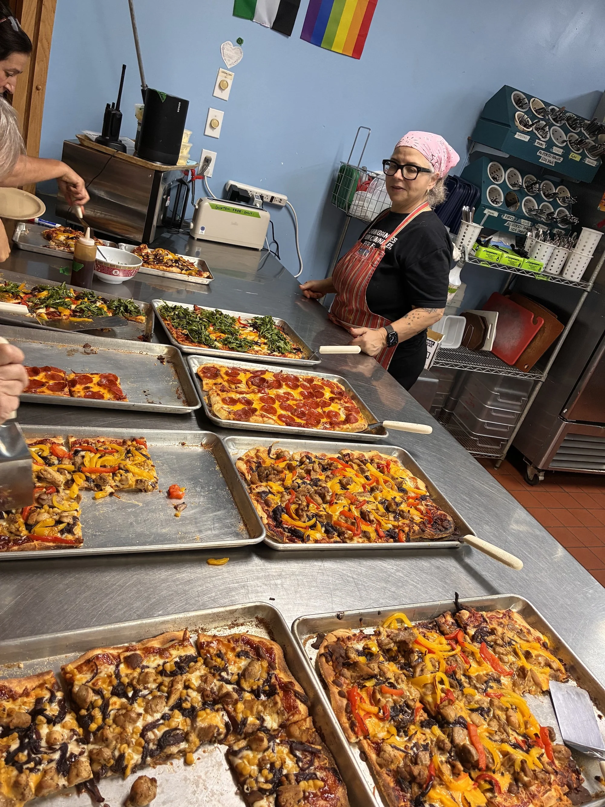 pizza at camp.jpeg