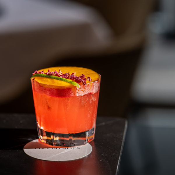 Untitled design (13).png