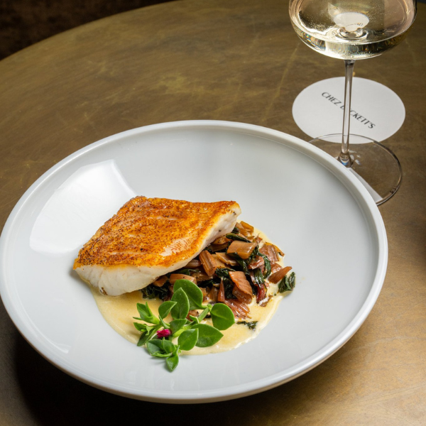 Untitled design (15).png