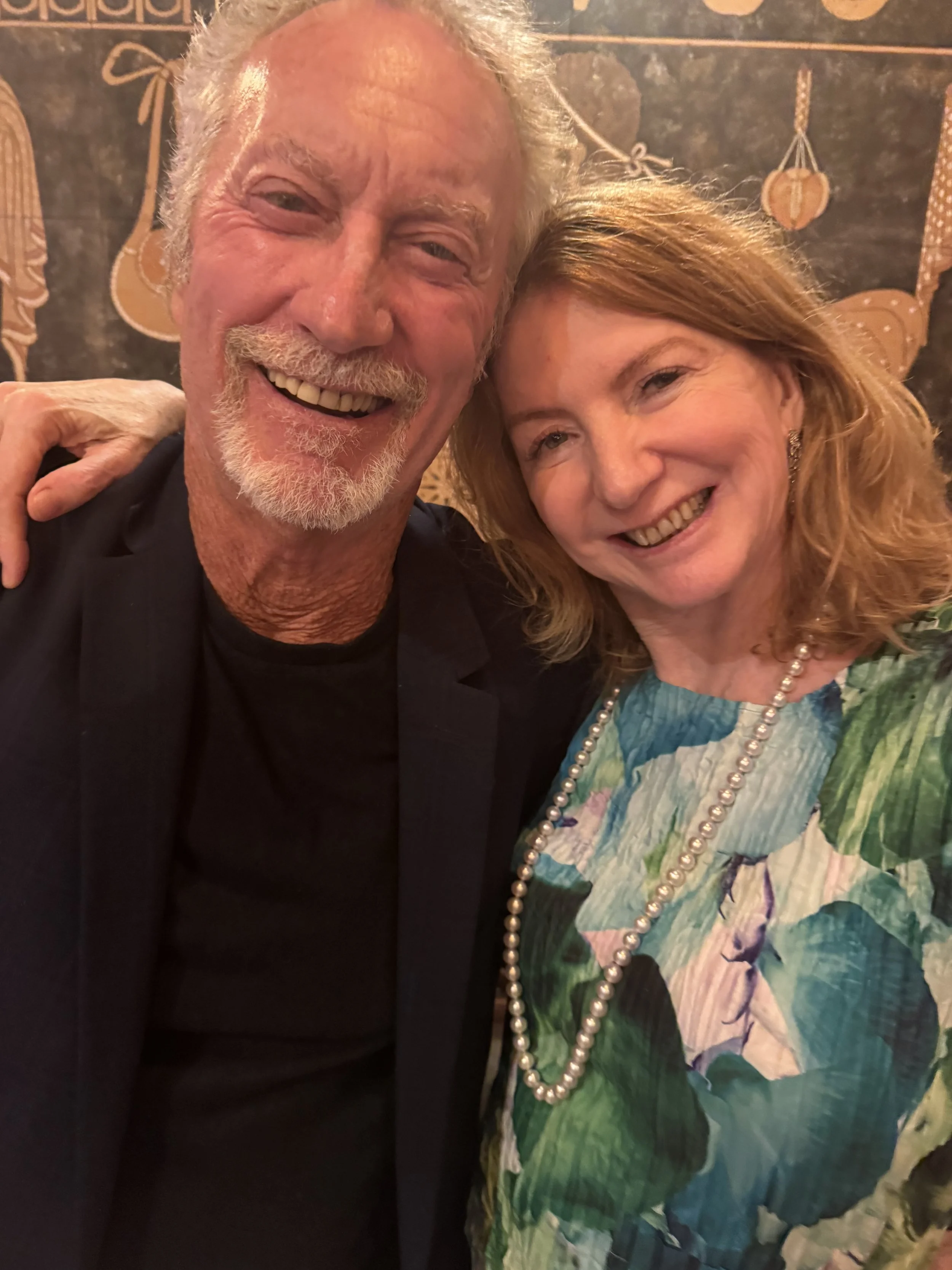 SYDNEY FILM FESTIVAL