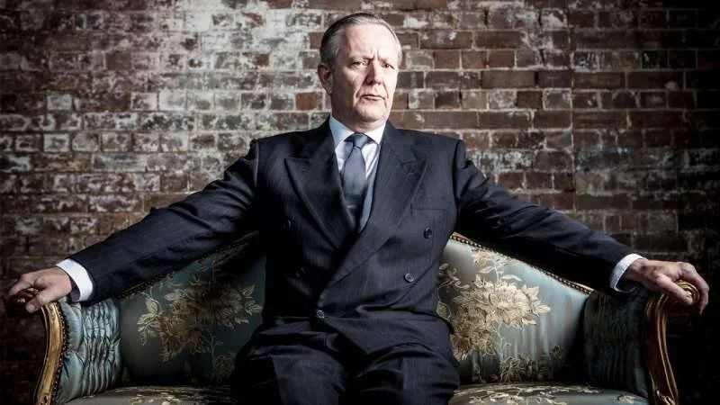 LIVE THEATRE VIGNETTE