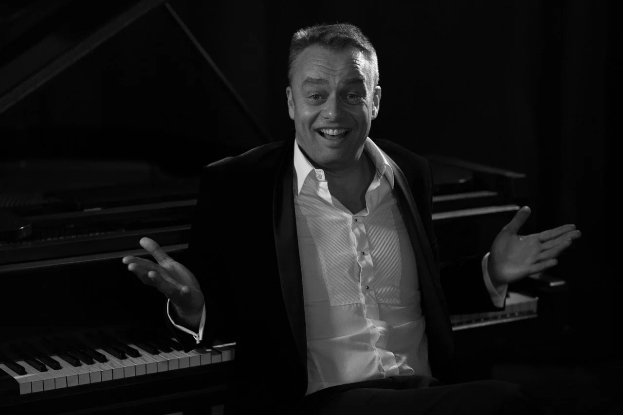 STAND UNITED Against LGBTQIA+ Discrimination