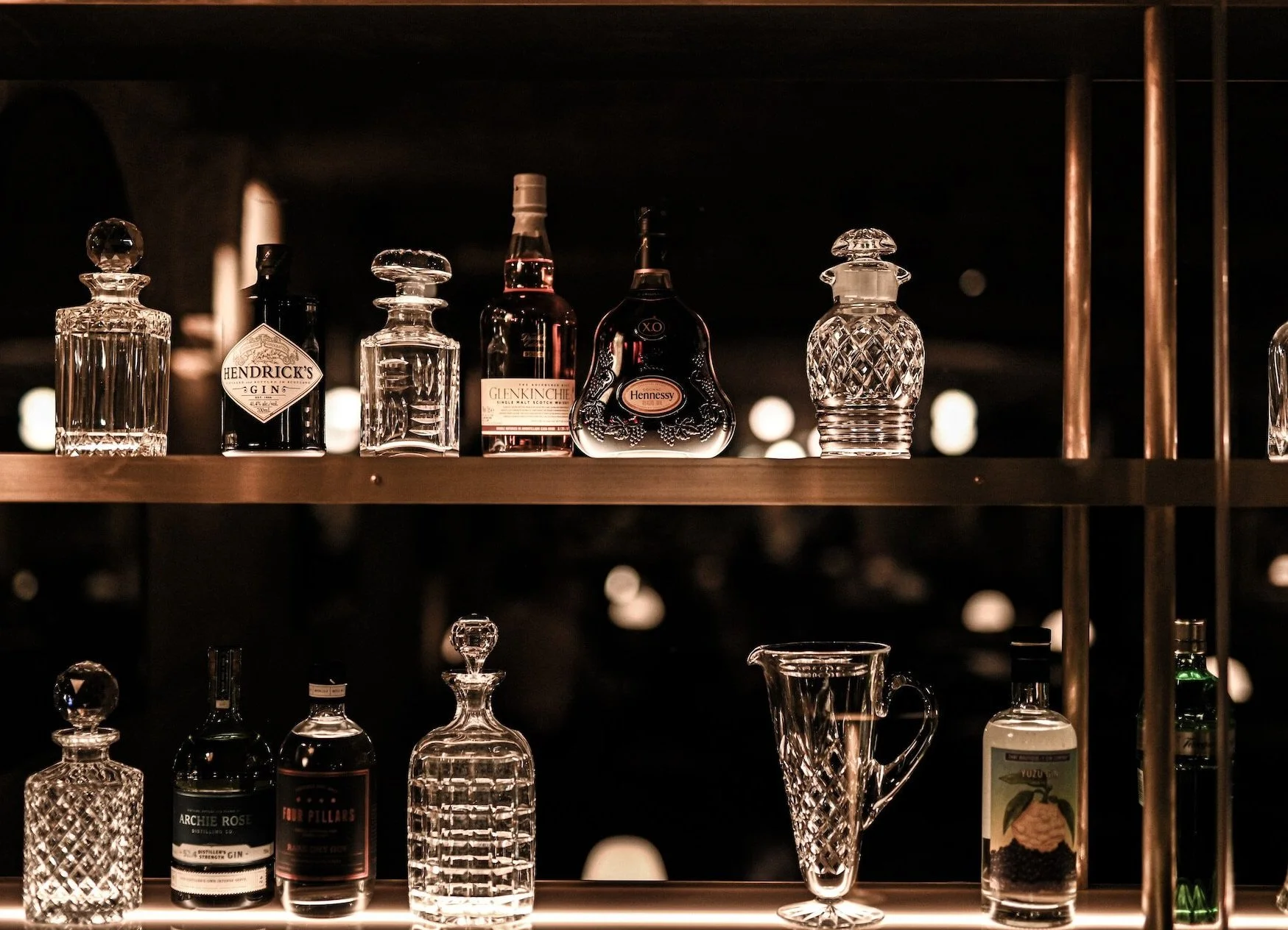 drinks-menu-beckett-s-bar-dining