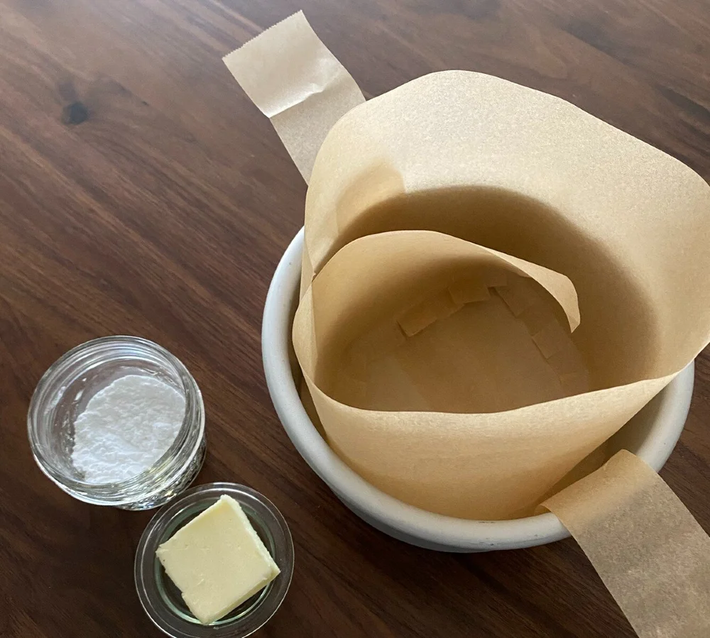 Cheesecake pan with ingredients 05-20-2021.jpg