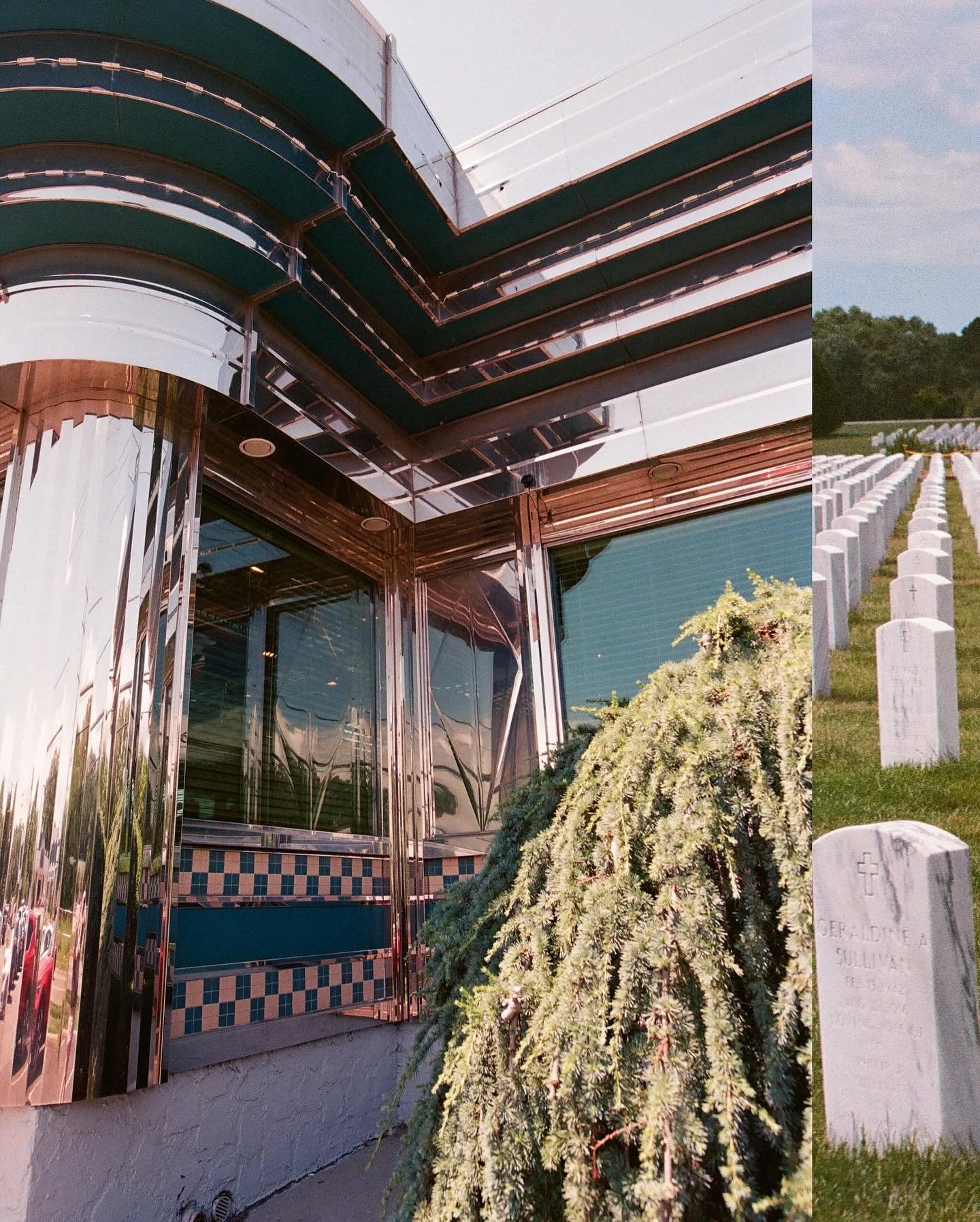 long island #35mm 
scans/dev by @photosmithnh
