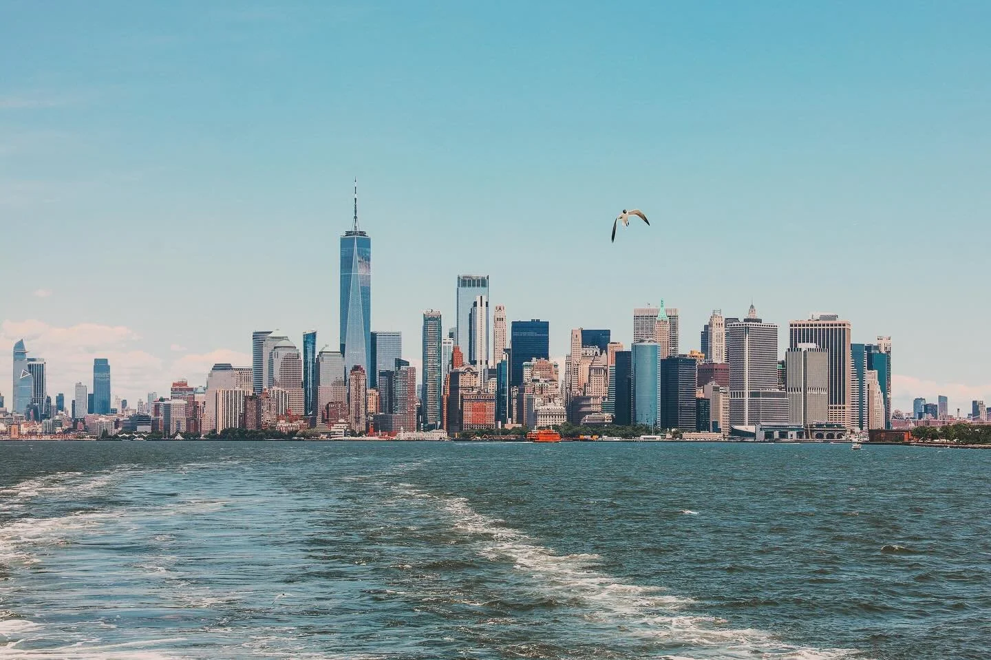 I❤️NY