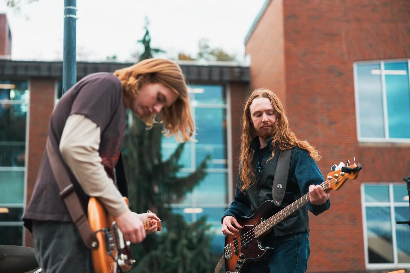 autumn fest 2025 💌🍁🎸🎶🎃