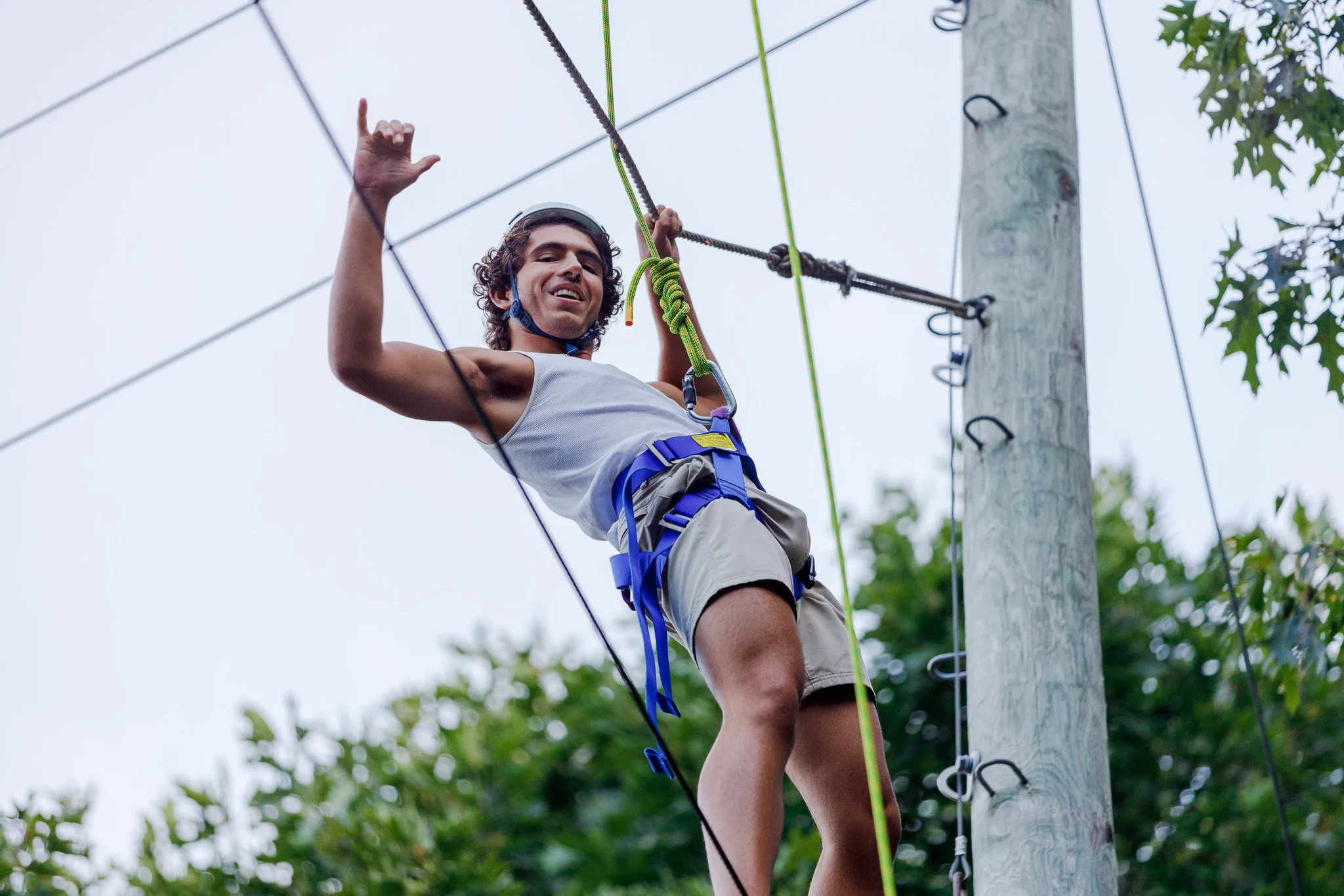 Honors Orientation Photos – PSU Social Media Photography