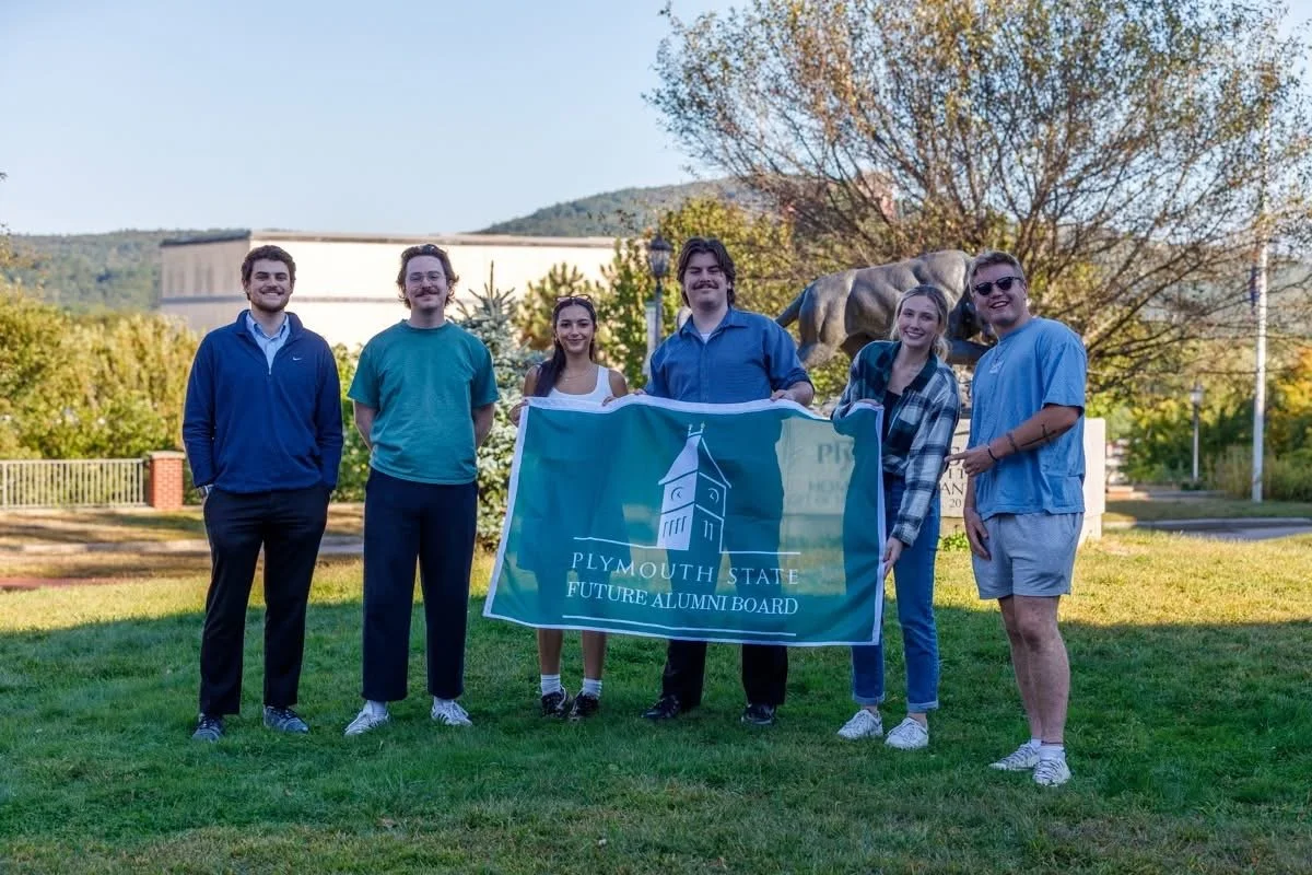 OSAW Backyard Bash/Campus Rec Pickleball Doubles Events – PSU Social Media Photography