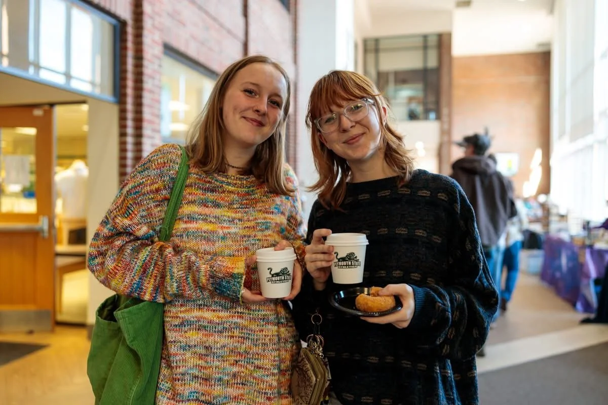 Loved Ones on Campus: Parents &amp; Family Weekend – PSU Social Media Photography