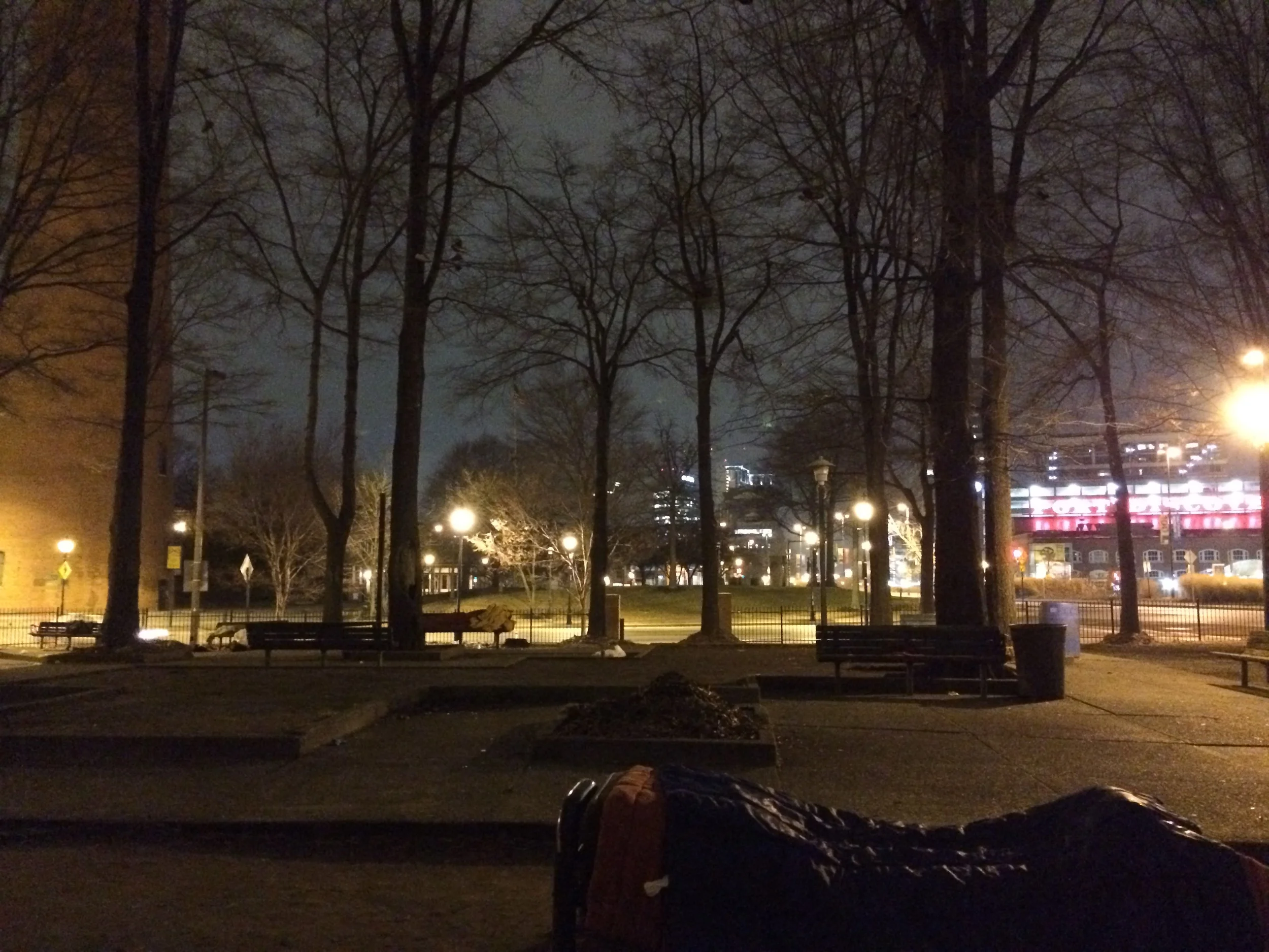 2015-01-26 01.37.02.jpg