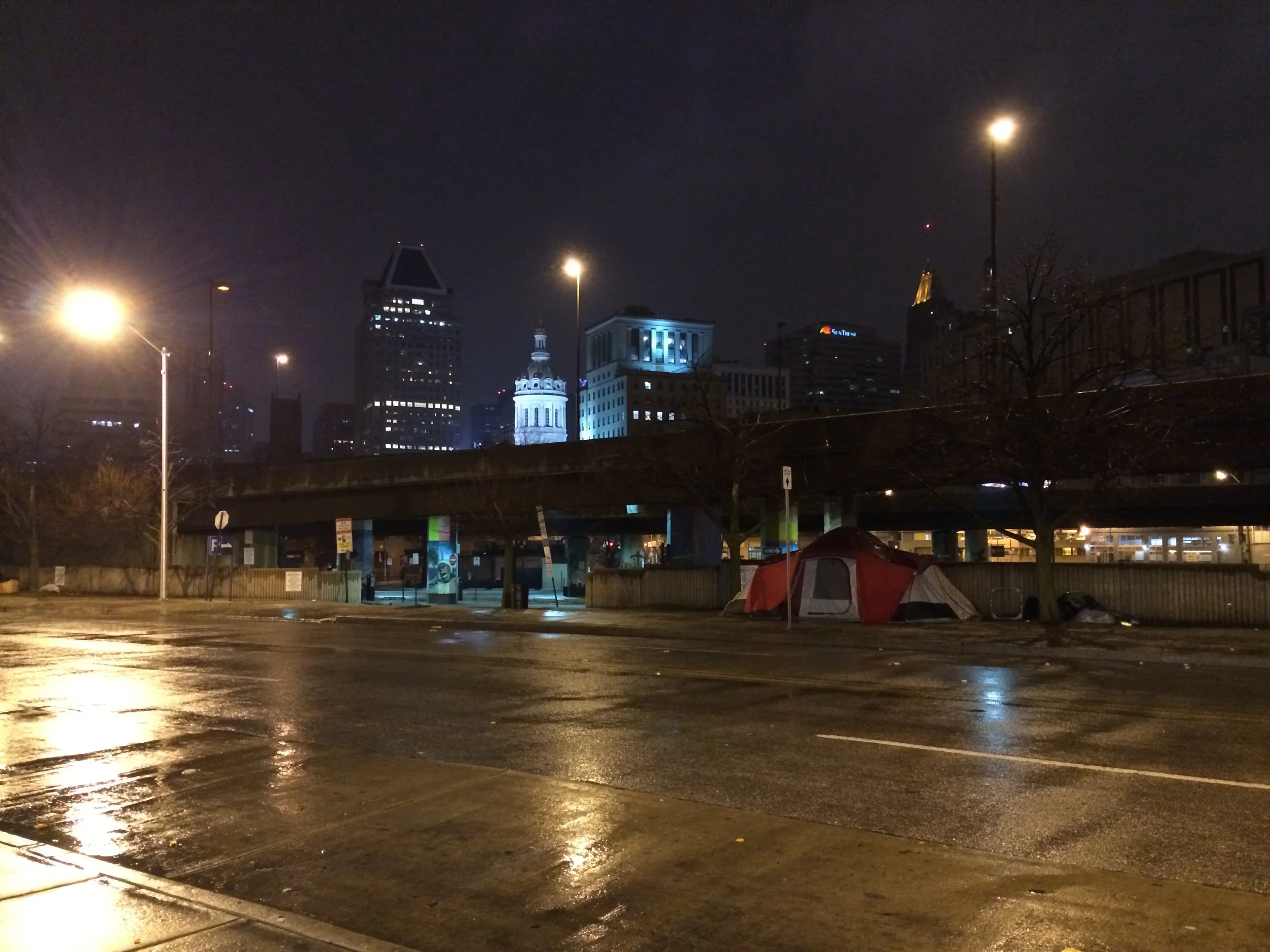 2015-01-26 02.59.41.jpg