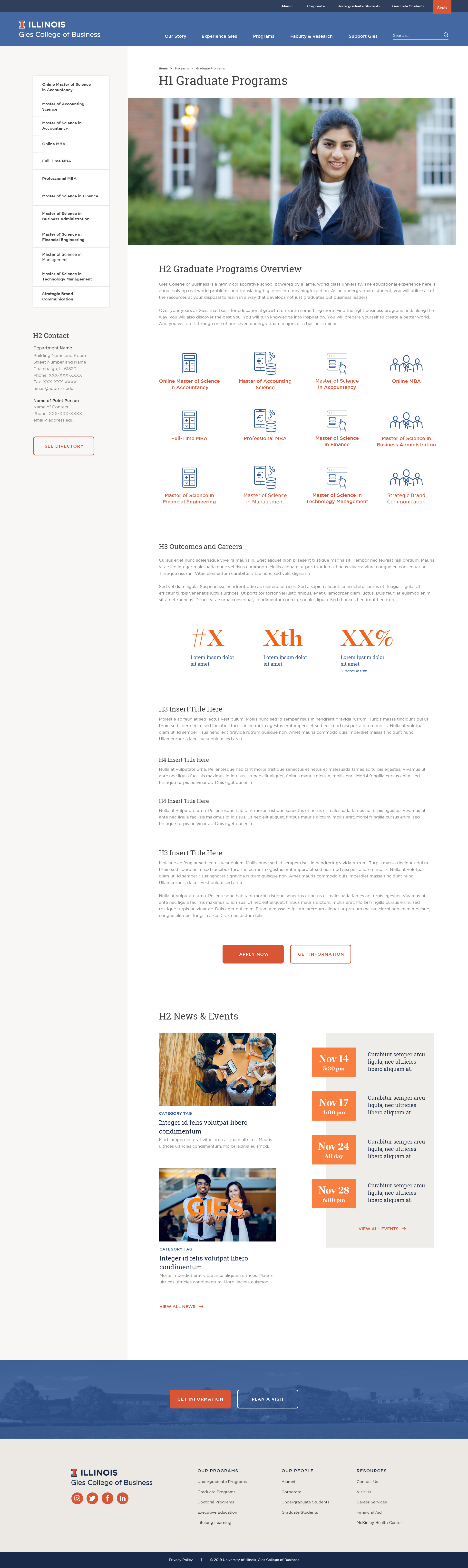 Web 1920 – 4.png