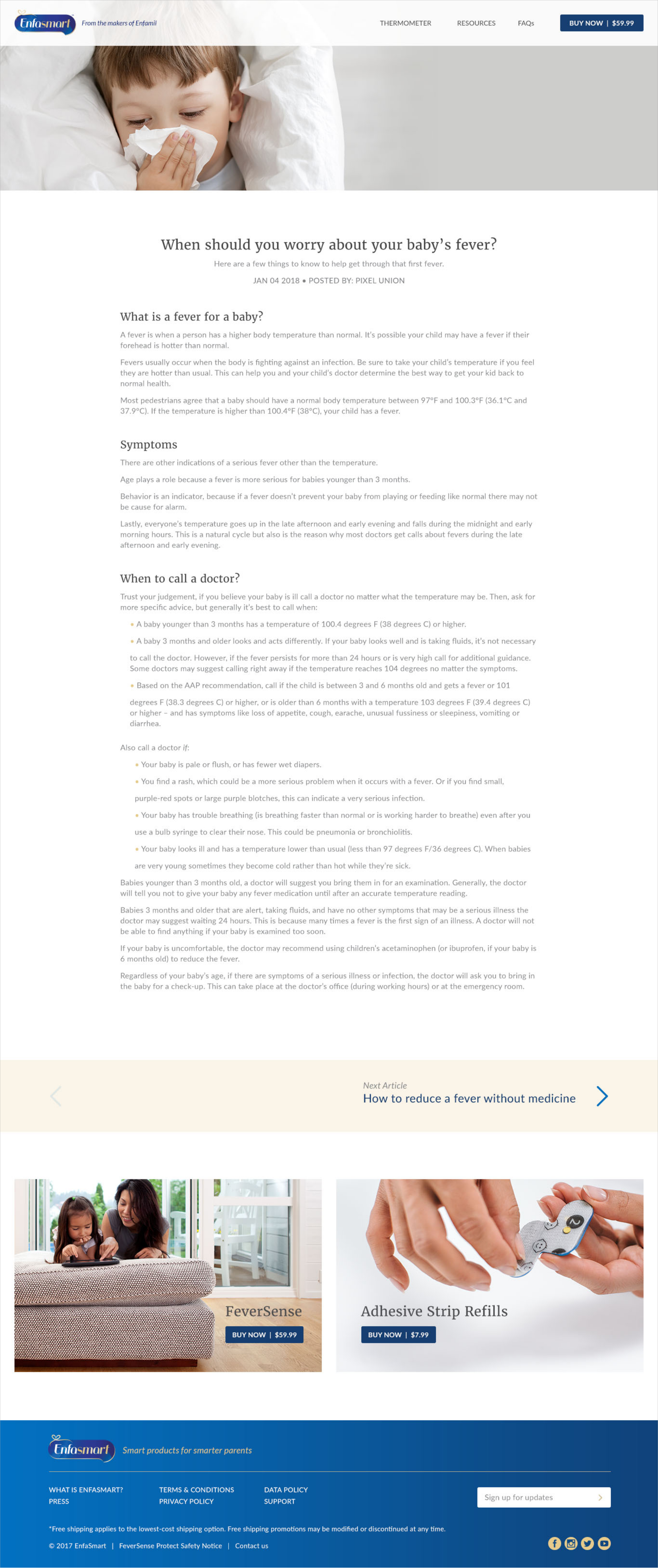 Web 1920 – 1.png