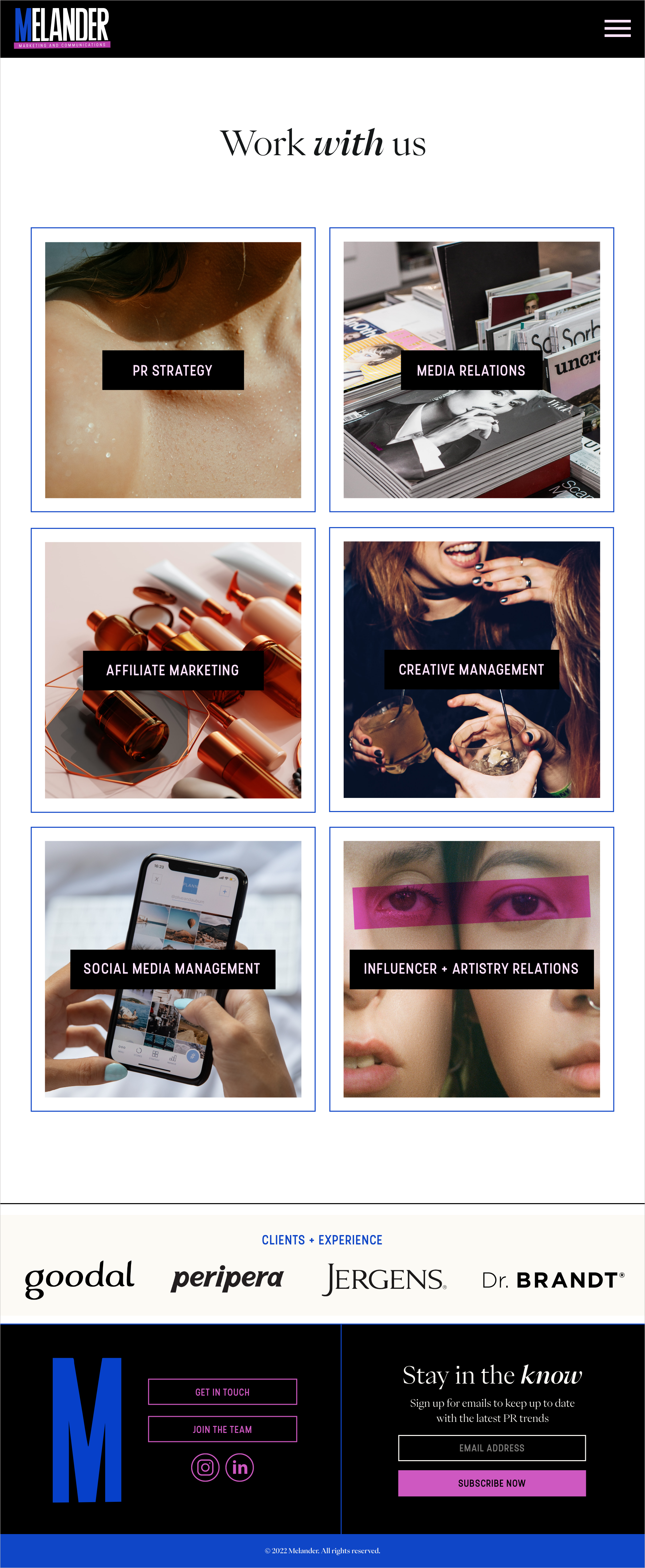 Desktop – Work with us.png