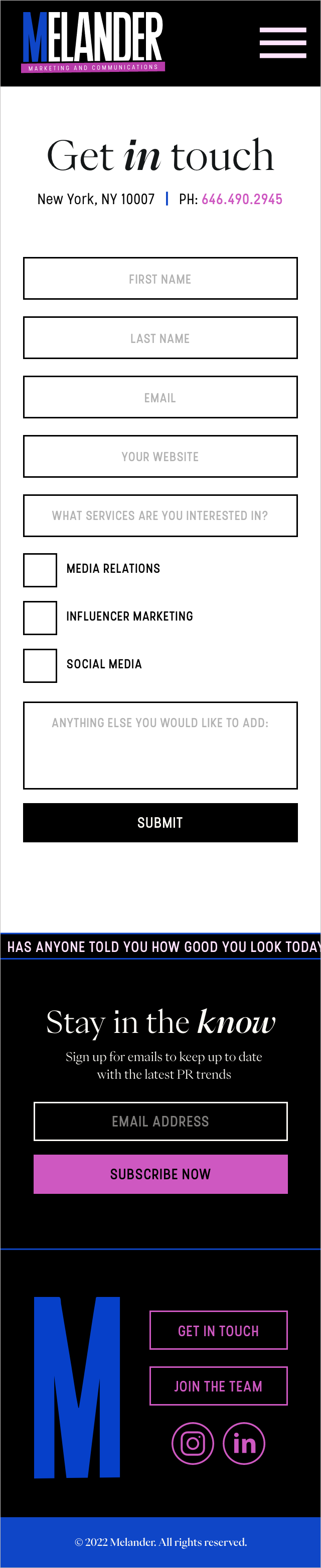 Mobile - Get in touch.png