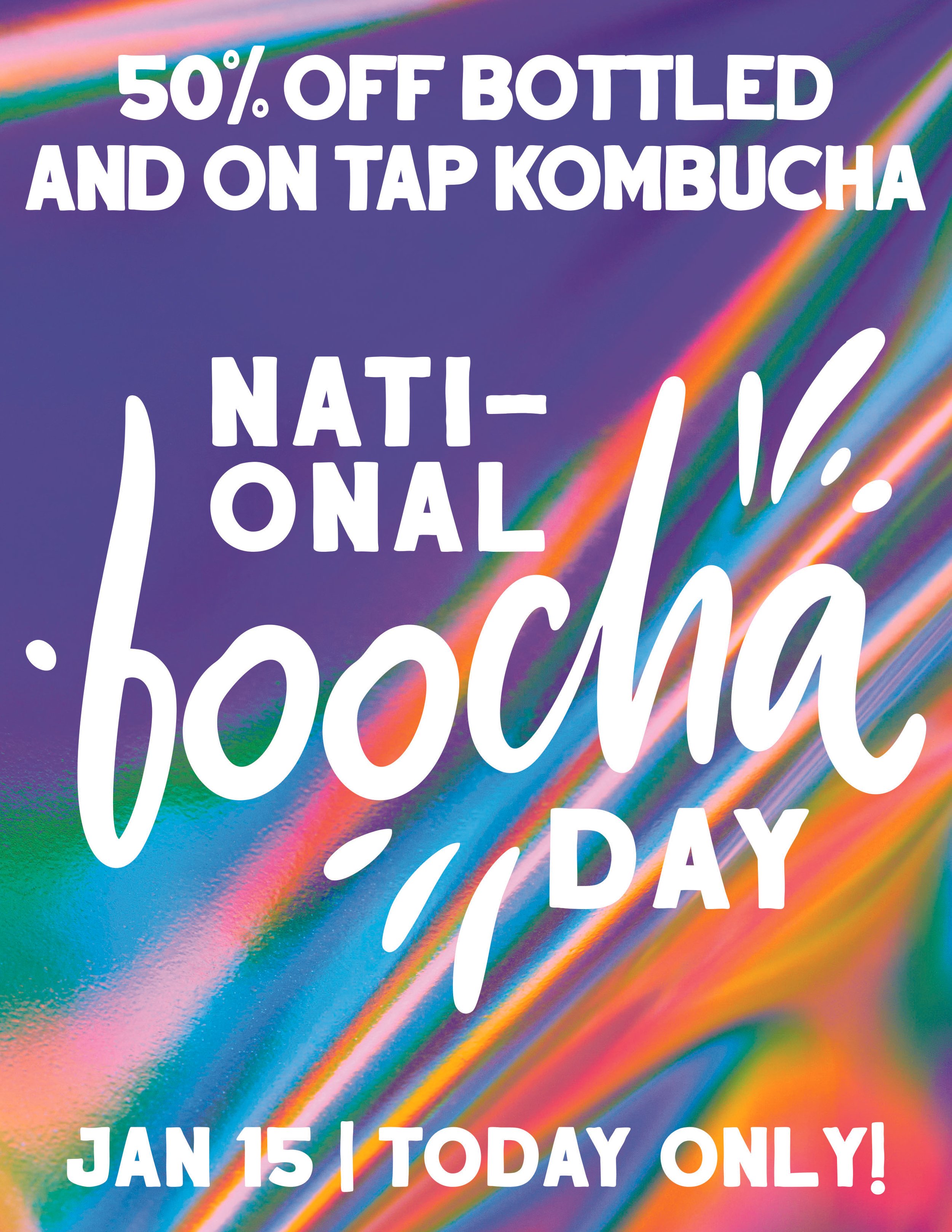 TheBowl-National-Booch-Day-05-Poster.jpg