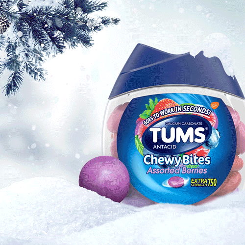 TUMS-Season-Change.gif