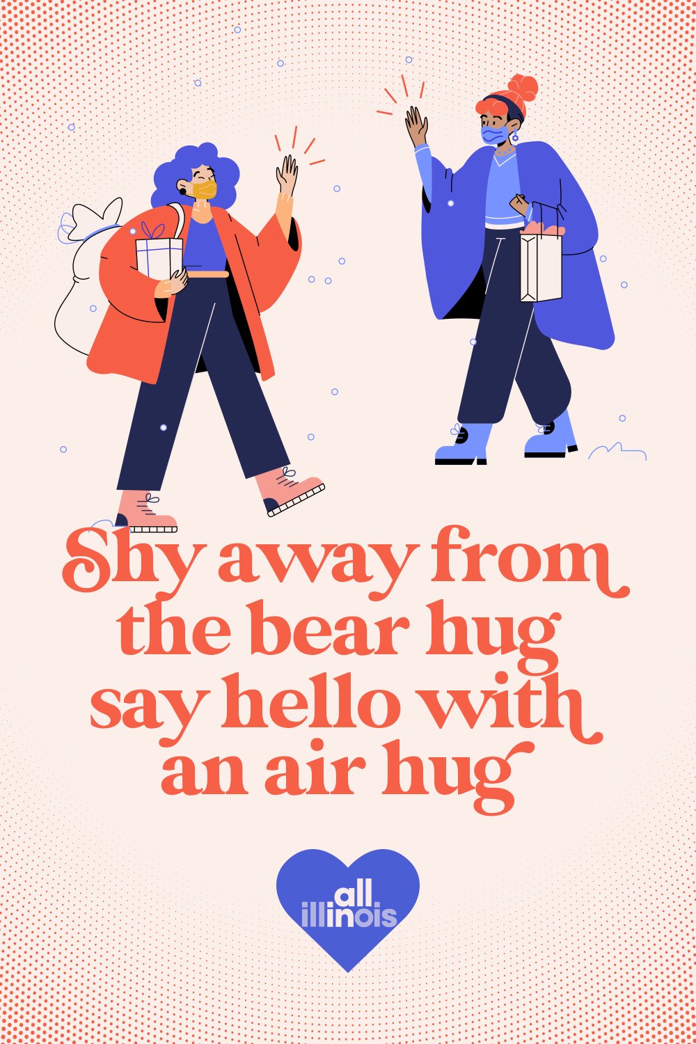 DCEO-Holiday-Social-Bear-Hug-English-2_3.jpg