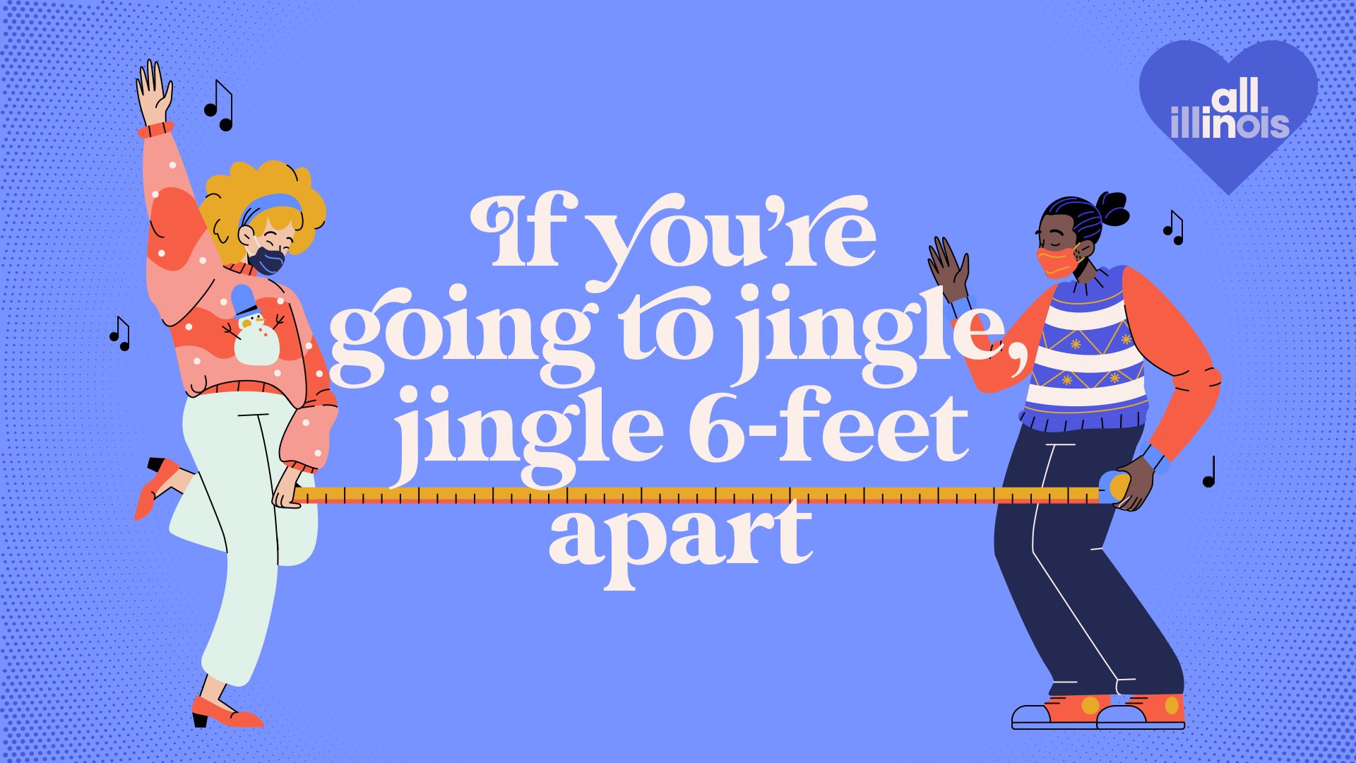DCEO-Holiday-Social-Jingle-English-16_9.jpg