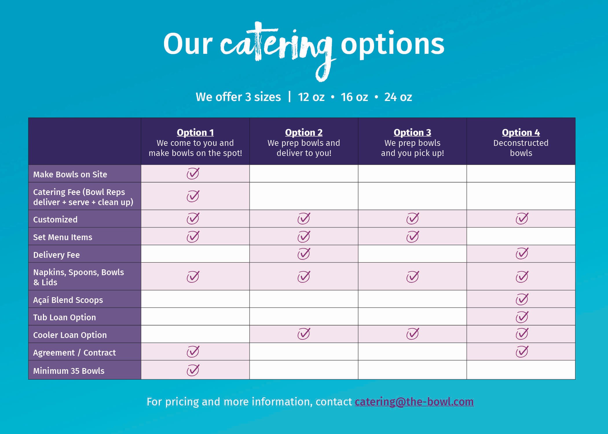 TheBowl-Catering-Flyer2.jpg