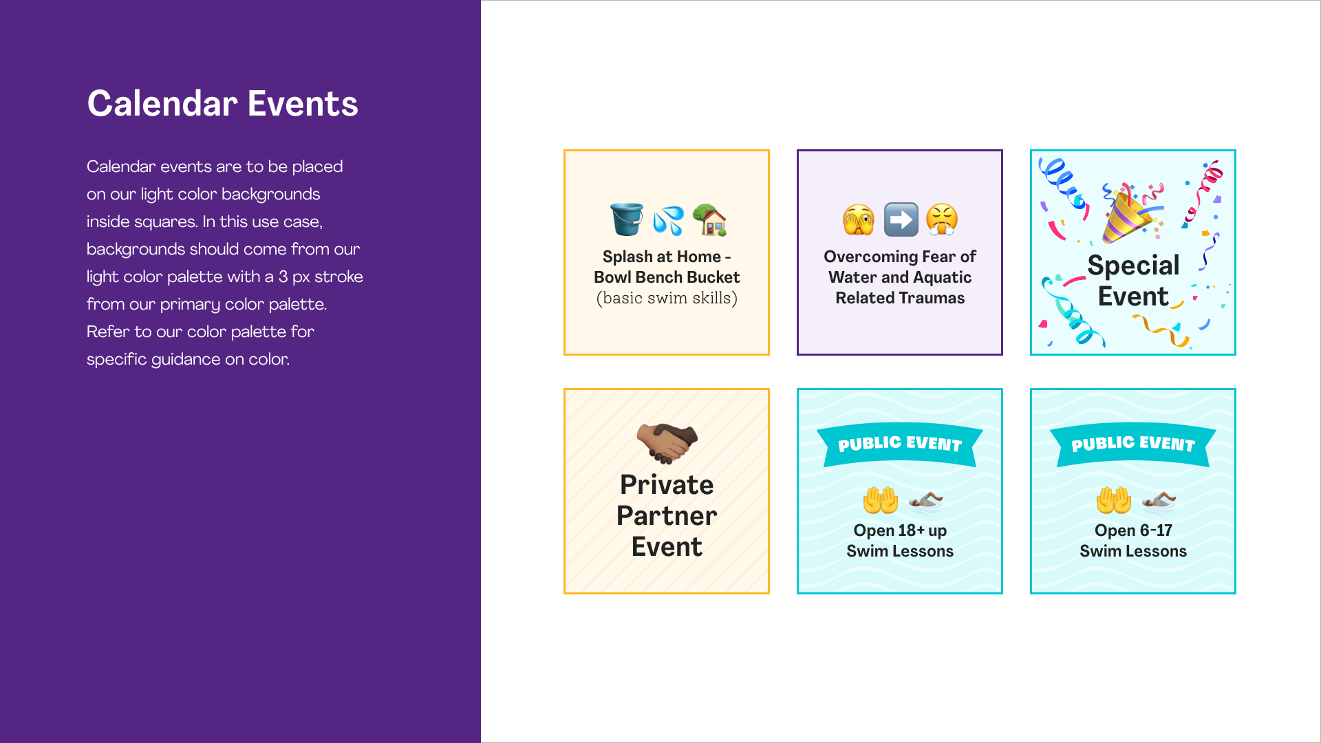 13-Calendar Events.png