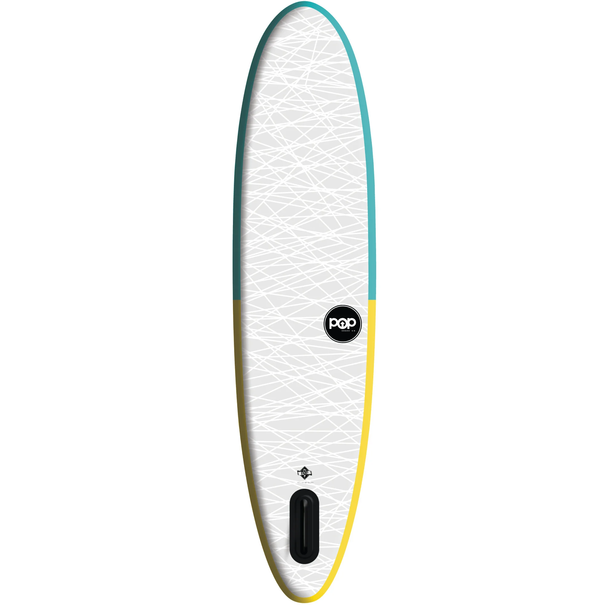 POPboarco-POPup-isup-inflatable-Yellow-Turquoise-Bottom.jpg