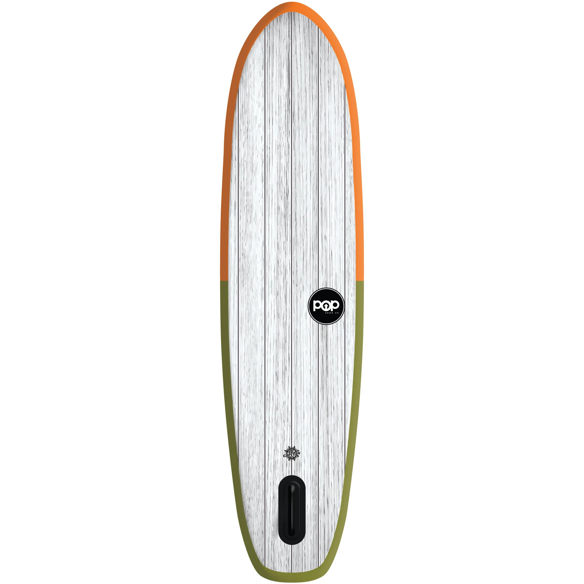 POPboardco-El-Capitan-isup-inflatable-Green-Orange-Bottom.jpg