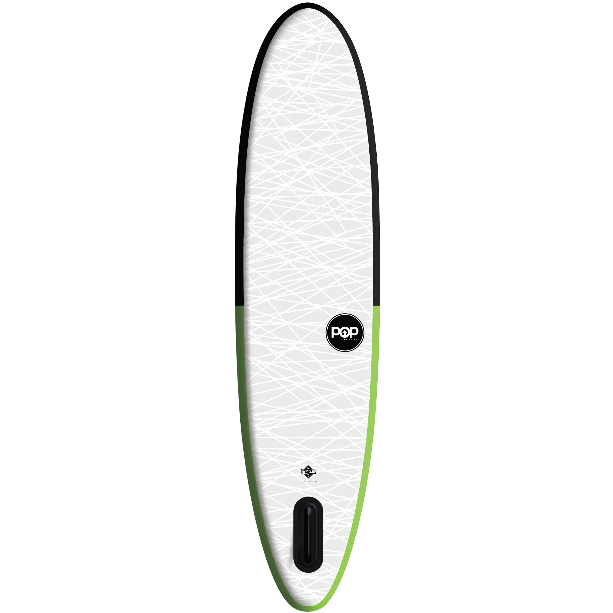 POPboarco-POPup-isup-inflatable-Green-Black-Bottom.jpg