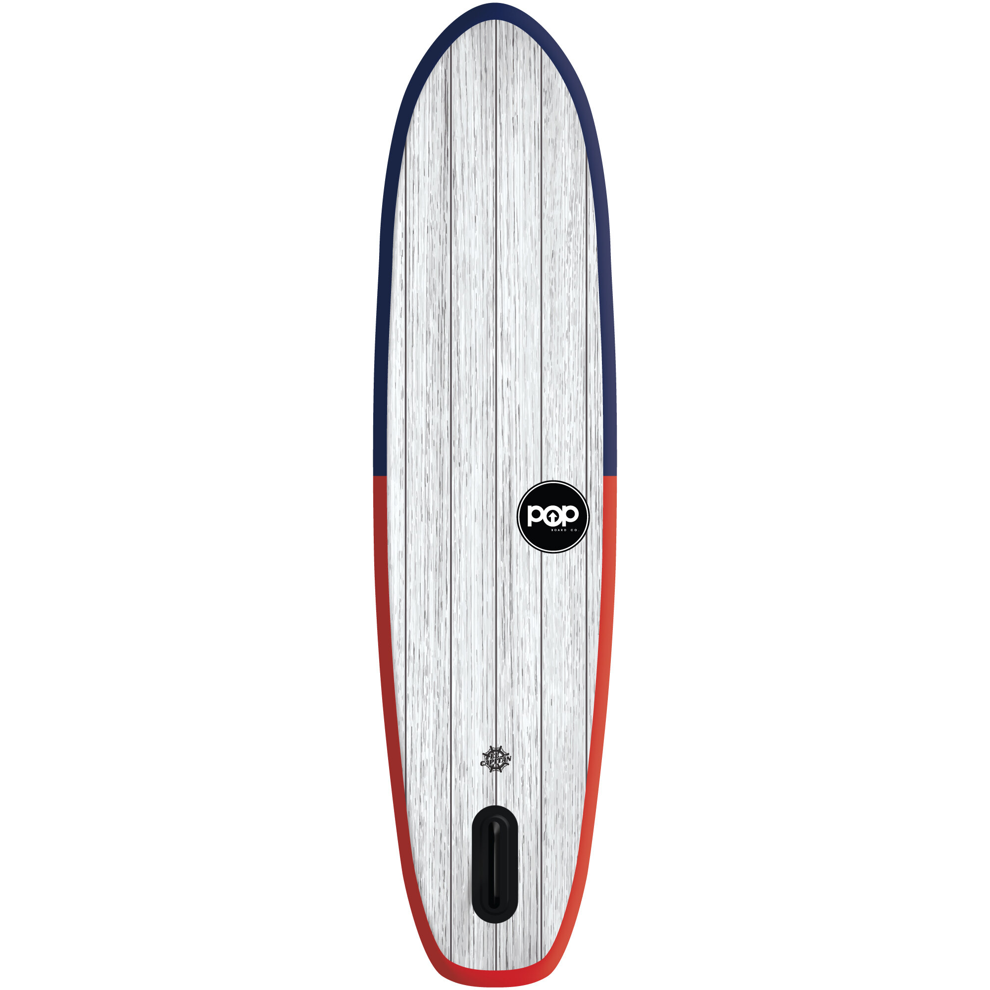 POPboardco-El-Capitan-isup-inflatable-Blue-Red-Bottom.jpg
