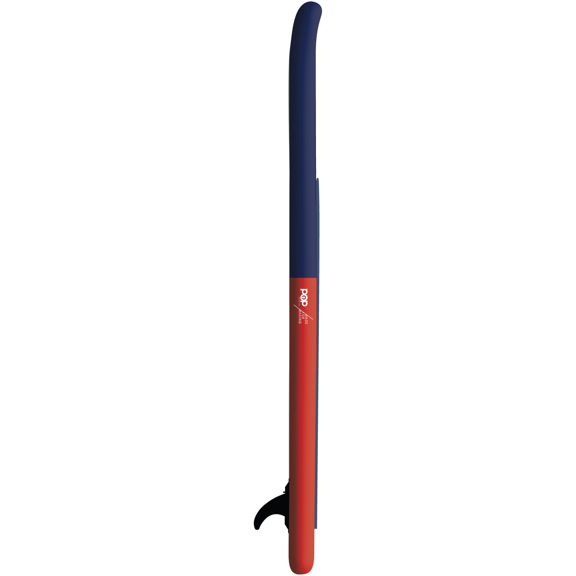 POPboardco-El-Capitan-isup-inflatable-Blue-Red-Side.jpg