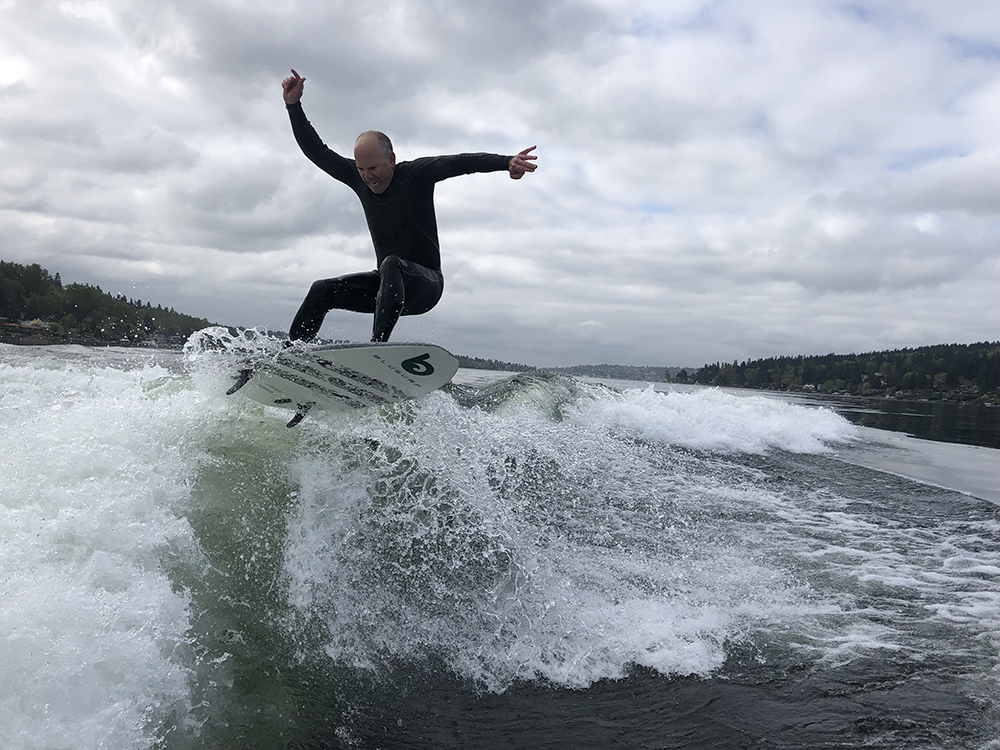 Wakesurf.png