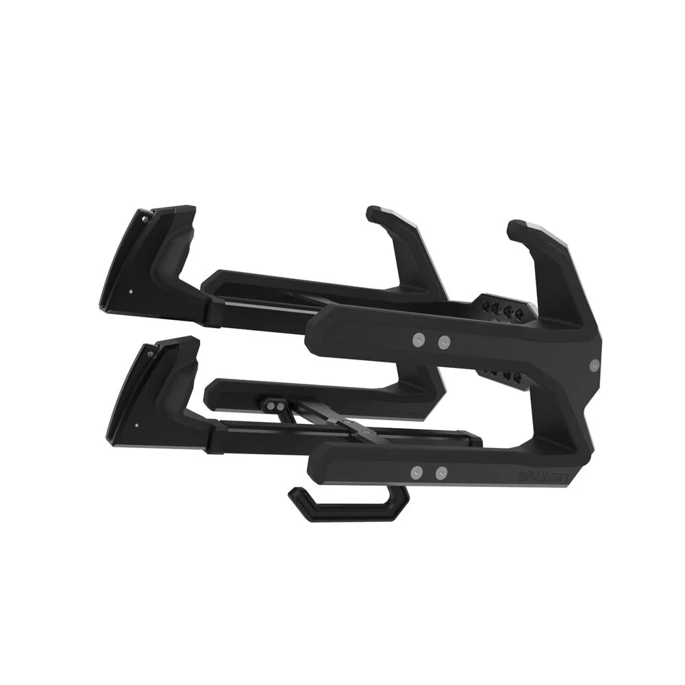 Skylock+Horizontal+MC+ZFT2+Black+1.jpg
