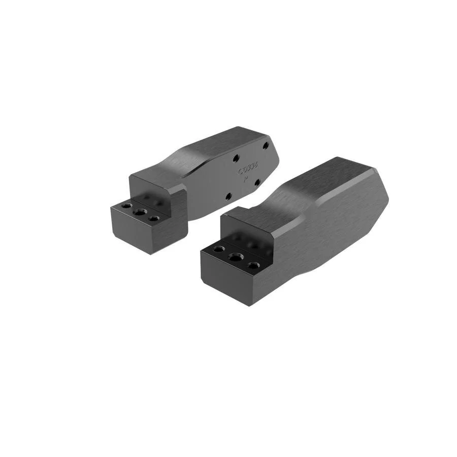 Axis_Adapters_Black_1_copy_900x.jpg