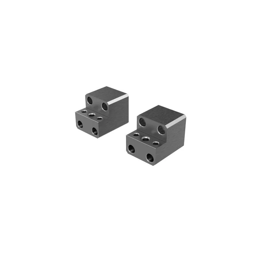 1.2%2522Square_Adapters_Black_1_copy_900x.jpg