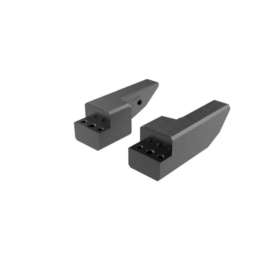 Adapter-SupremeProS5Black_900x.jpg