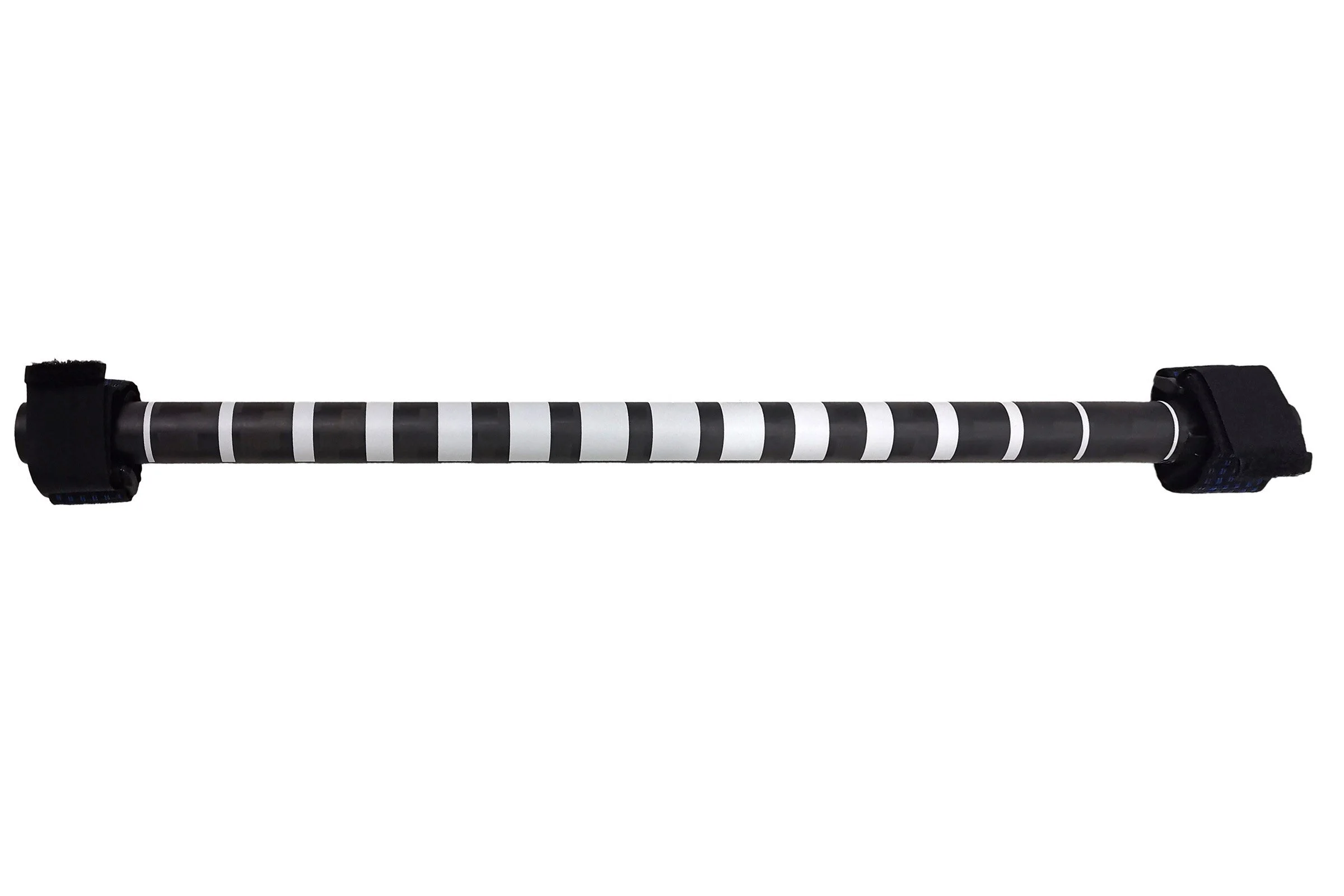 power-link-bar.jpg