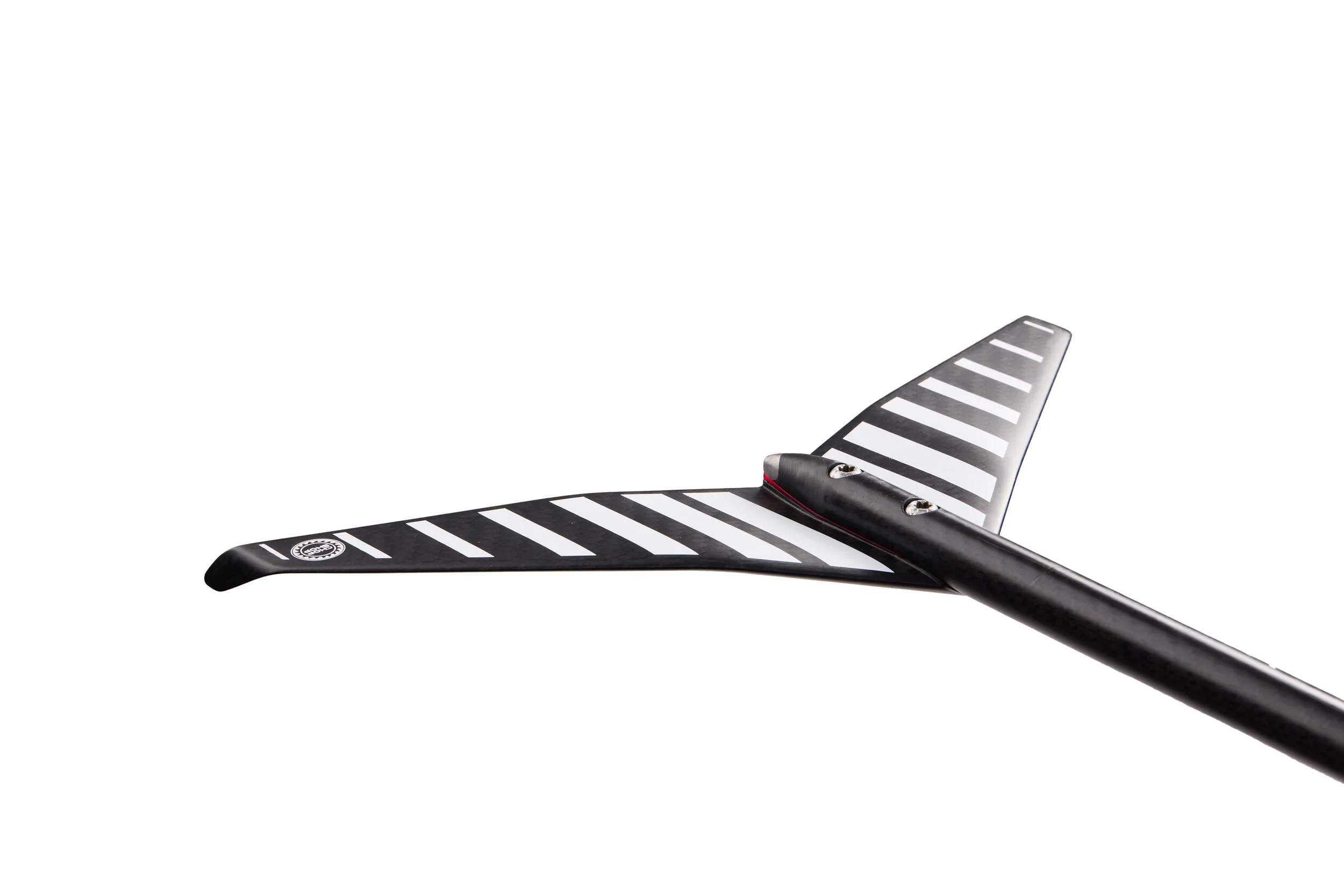 Flying-V-Main-1.jpg