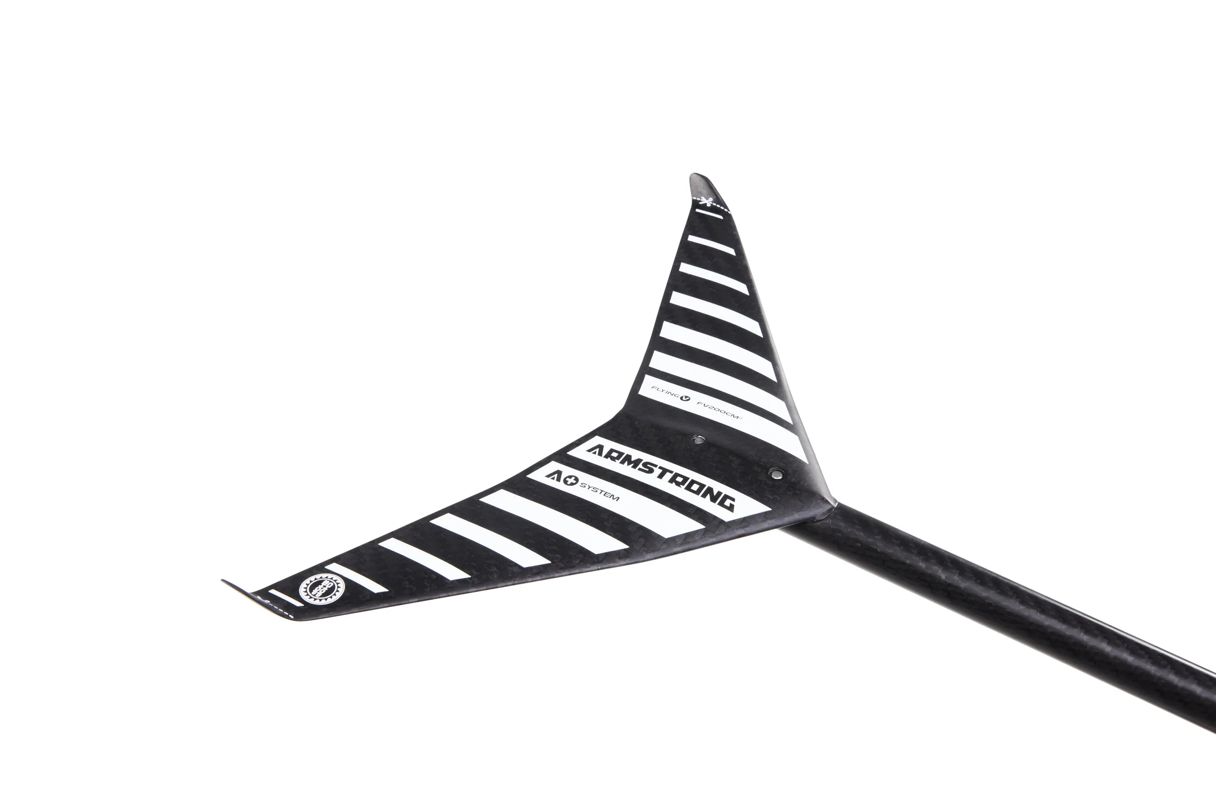 Flying-V-Main.jpg