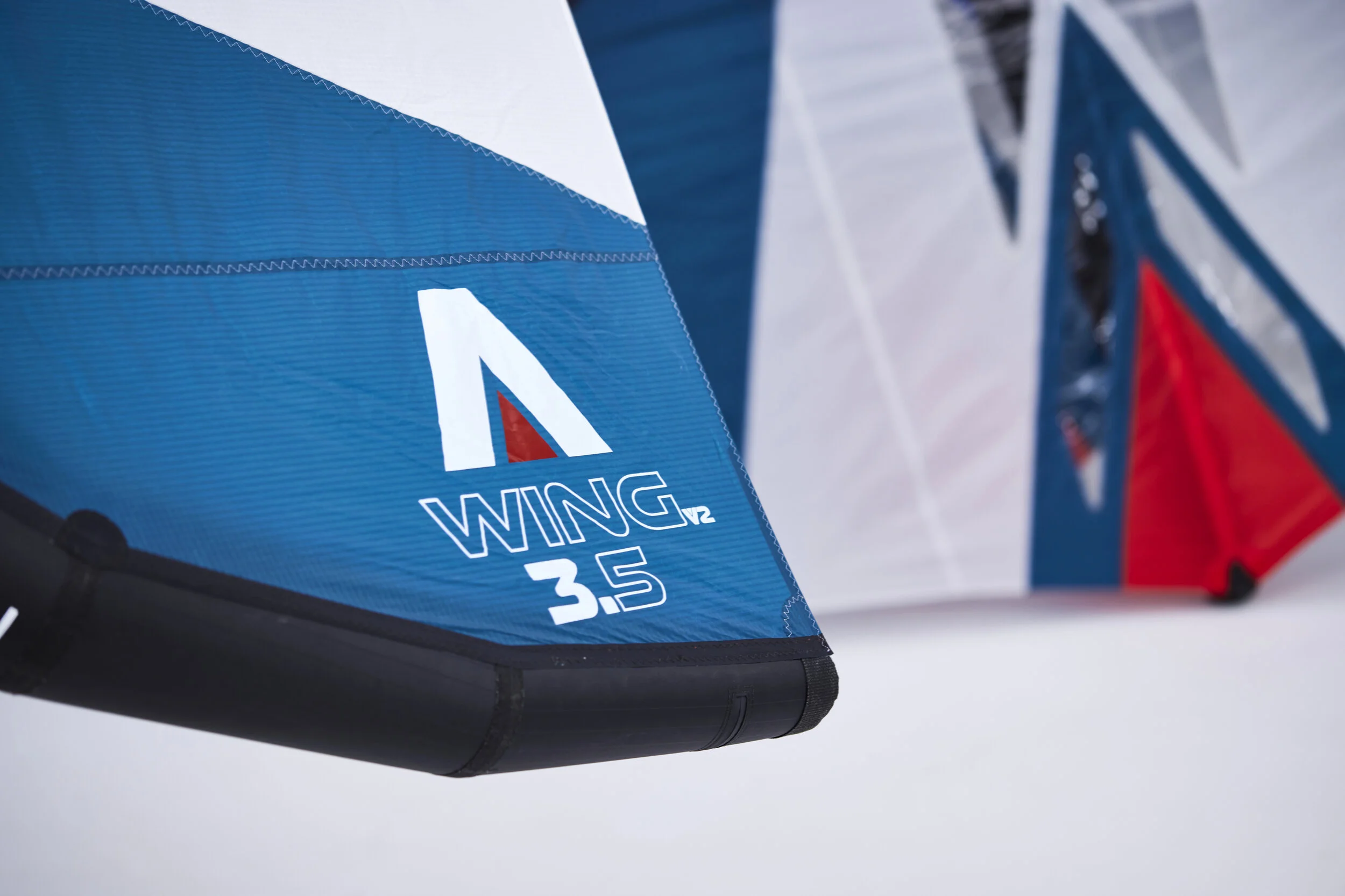 Armstrong_772.jpg
