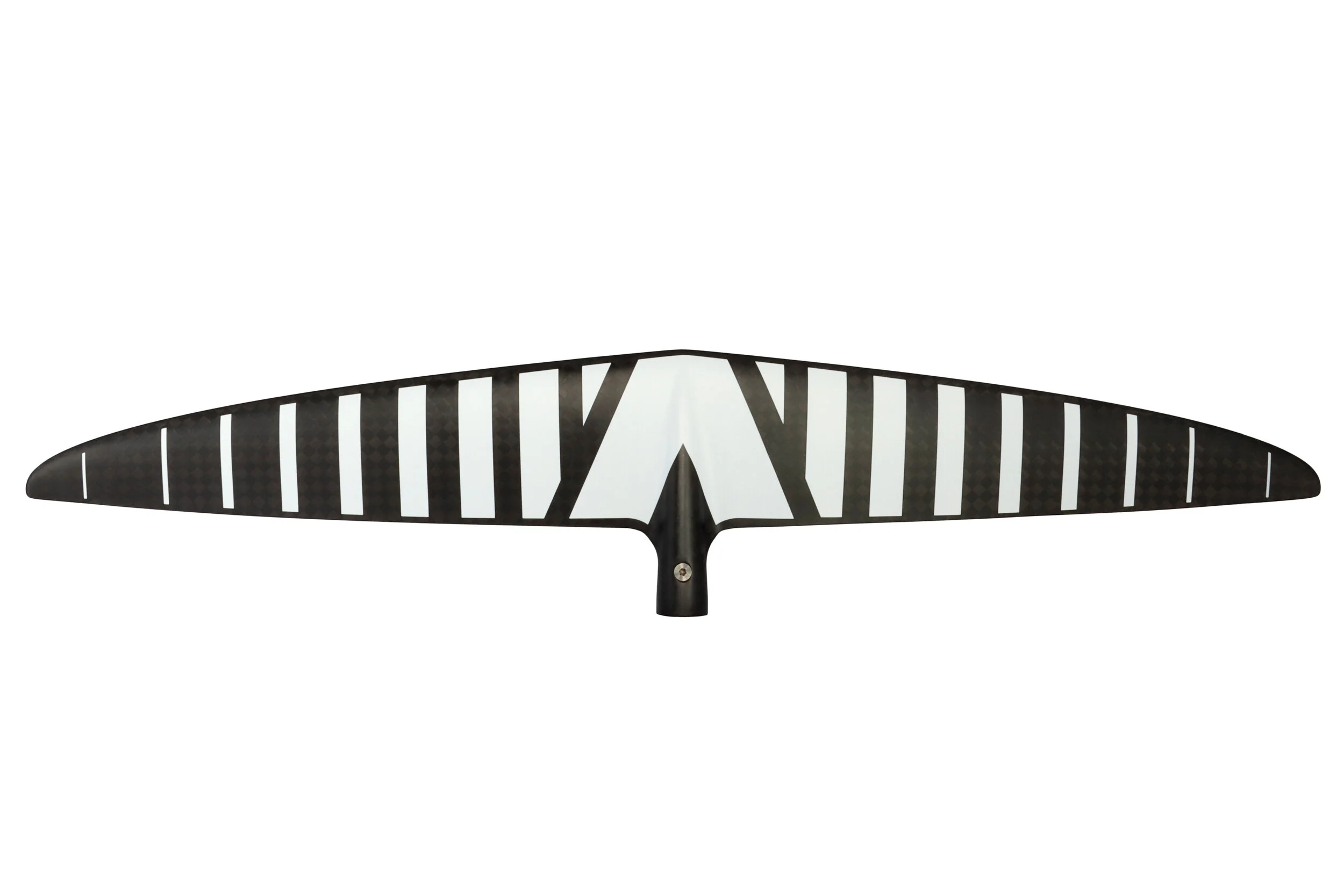 HA925 FRONT WING — HALF-LIFE 