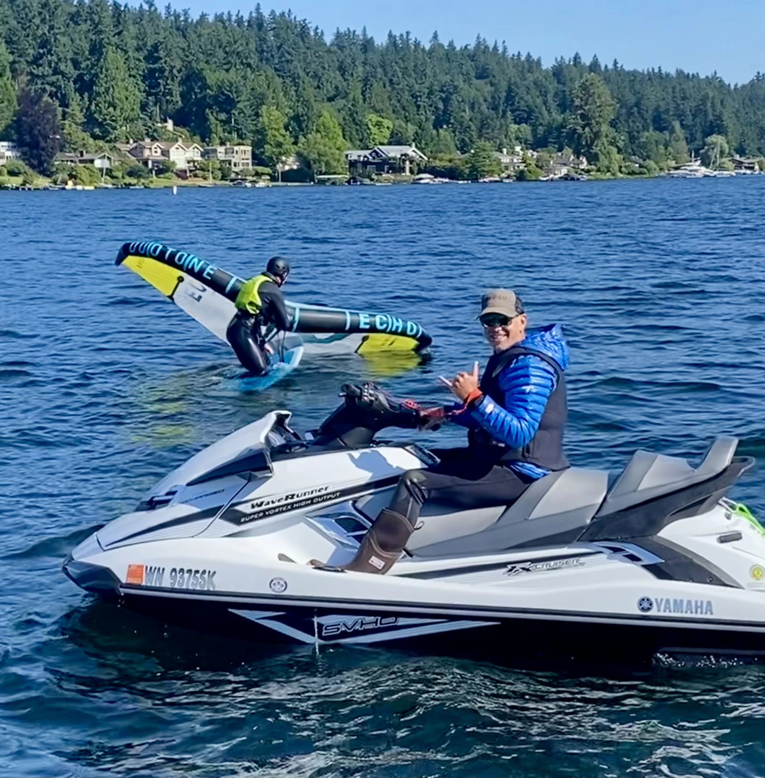 FullSizeRender 2.JPG