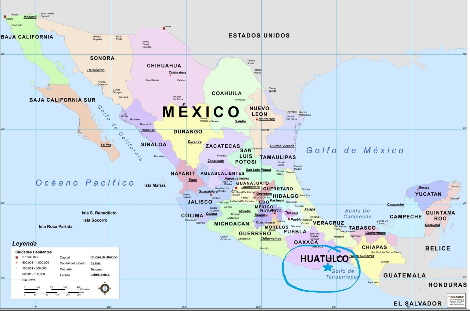 WHERE IS HUATULCO.jpeg