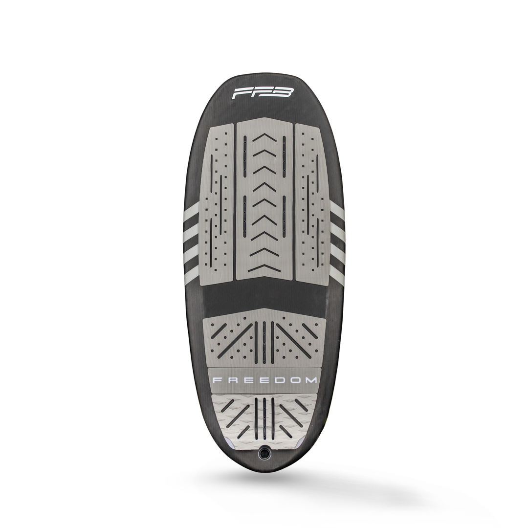 WHIPTop.png