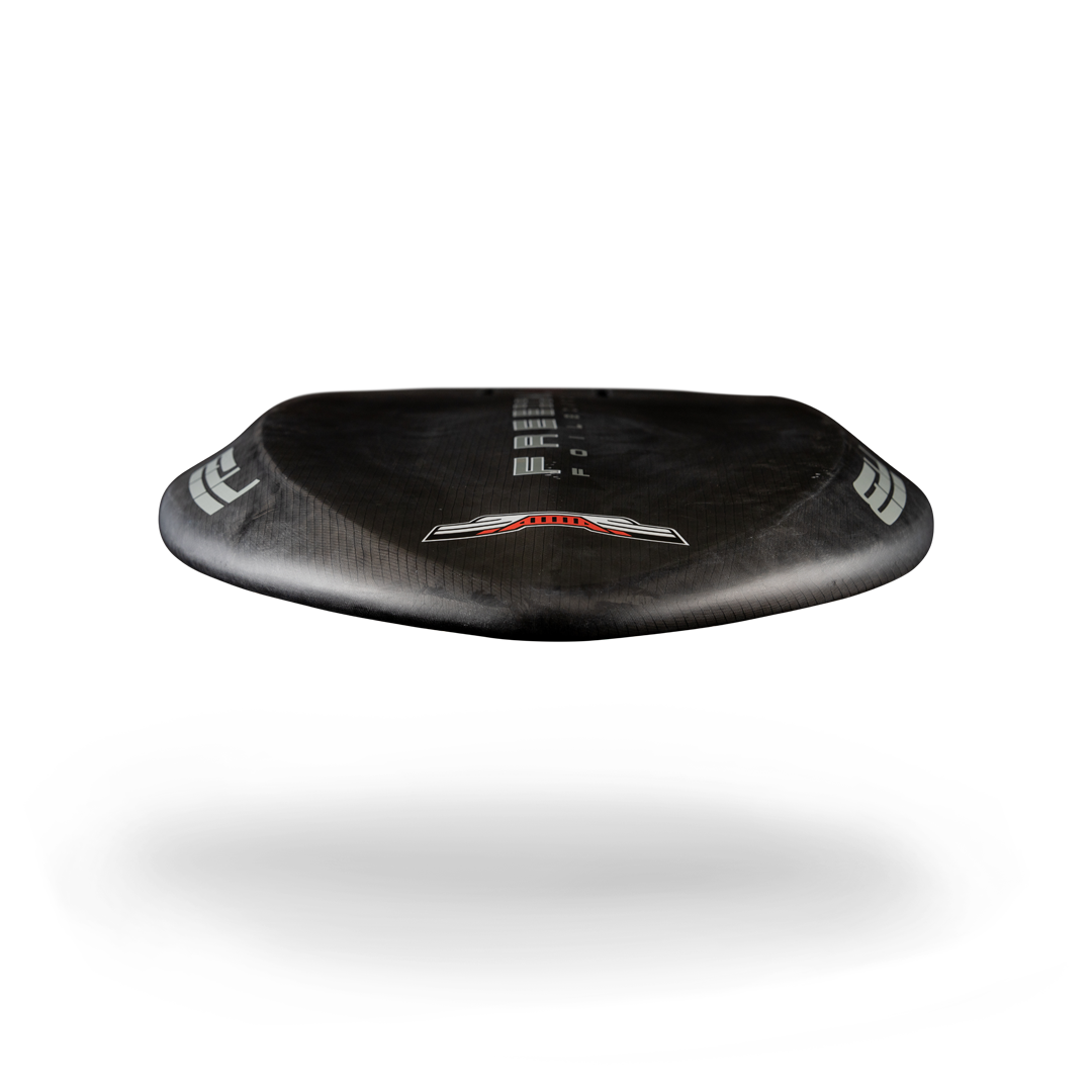 FusionContour.png