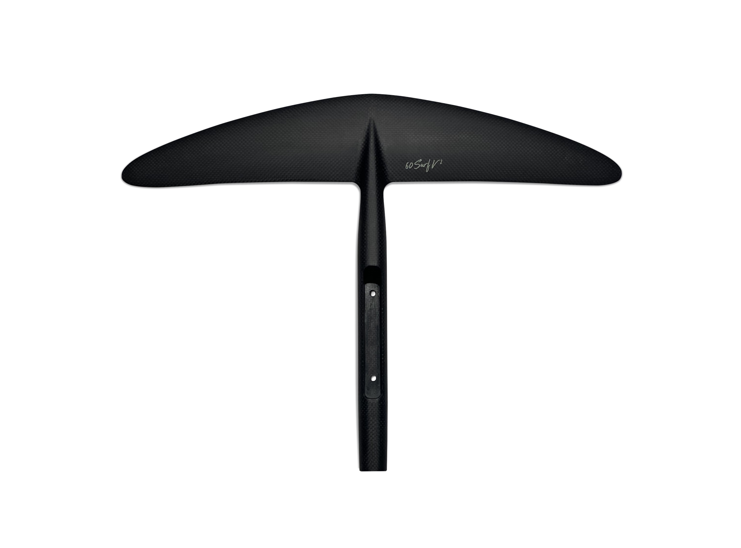 60 Surf V2.png