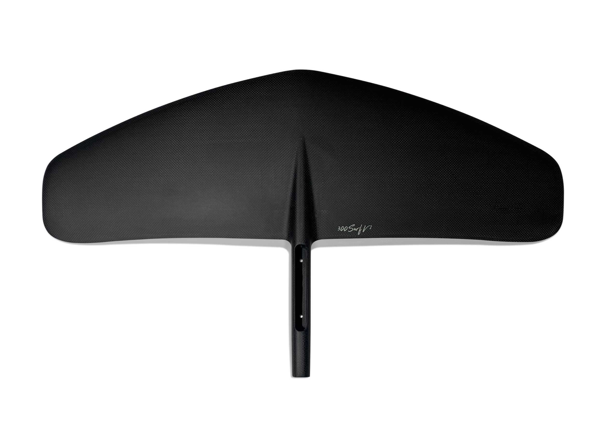 300 Surf V2.png